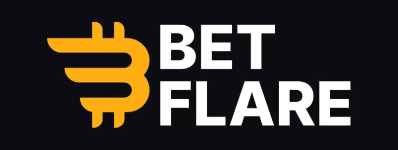BetFlare Casino