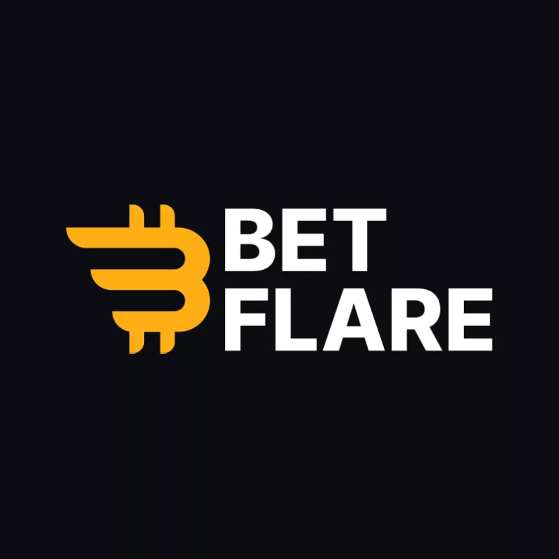 Betflare