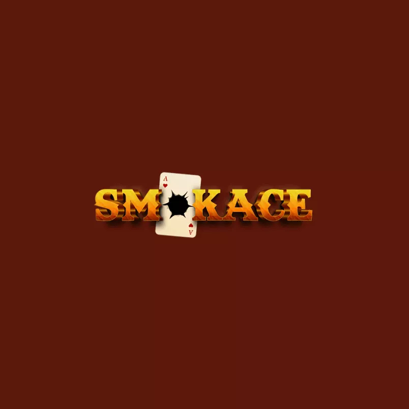Smokace