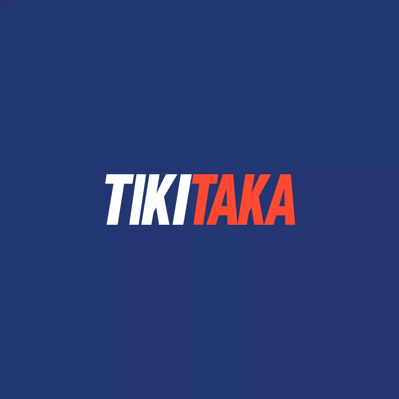 Tikitaka Casino Slovenia: Bonus 100 % do €500+ 200 BV
