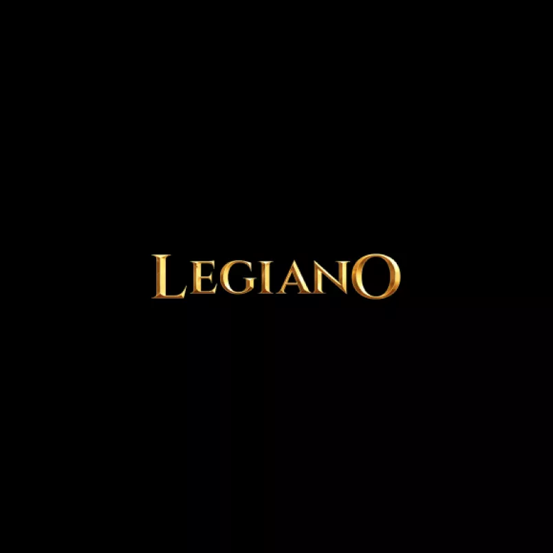 Legiano