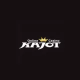 Kajot Prime Casino