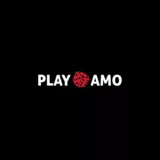 Playamo Casino