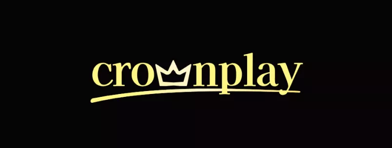 CrownPlay Casino