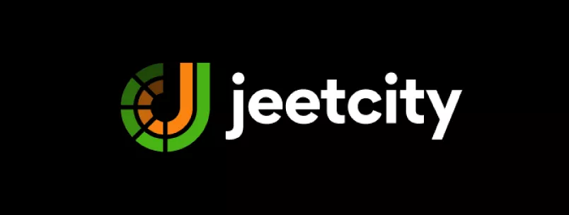 JeetCity Casino