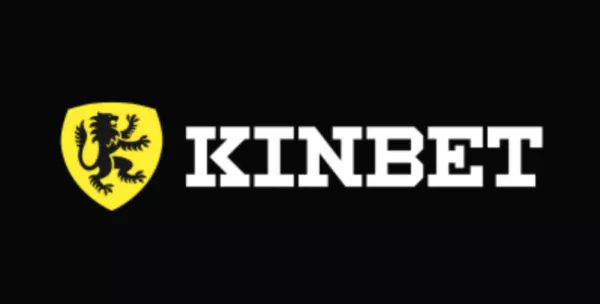 Kinbet Casino