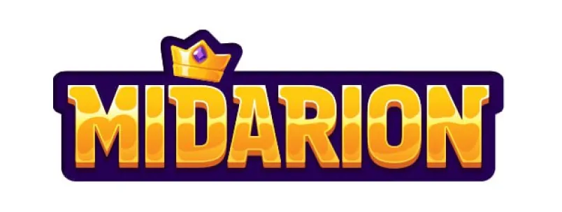 Midarion Casino