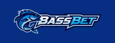 BassBet Casino