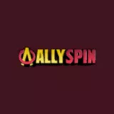 AllySpin Casino