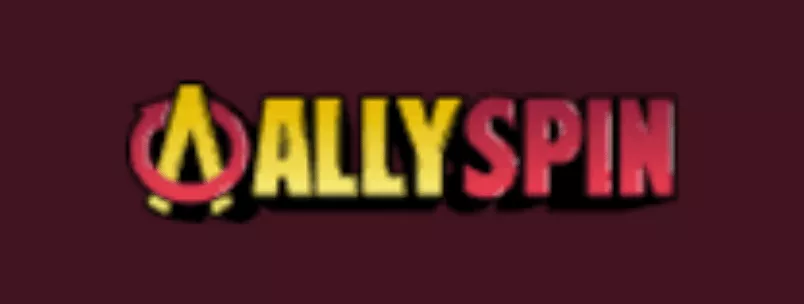AllySpin Casino