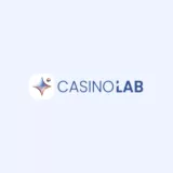 Casinolab Casino