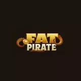 FatPirate Casino