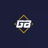 Goldbet Casino