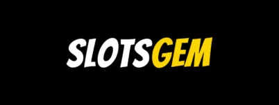 Slotsgem Casino