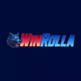 Winrolla Casino