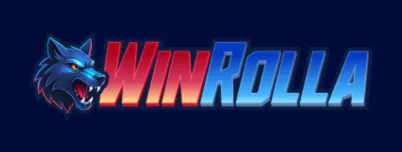 Winrolla Casino
