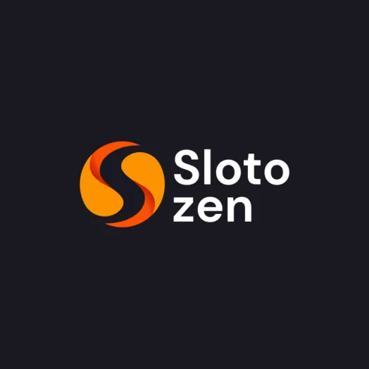Slotozen Casino