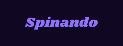 Spinando Casino