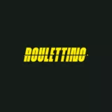 Roulettino Igralnica