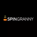 SpinGranny Casino