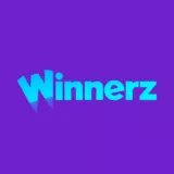 Winnerz Casino