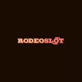 RodeoSlot Casino