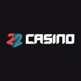 22Casino