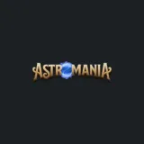 Astromania Casino
