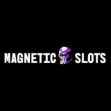 Magnetic Slots