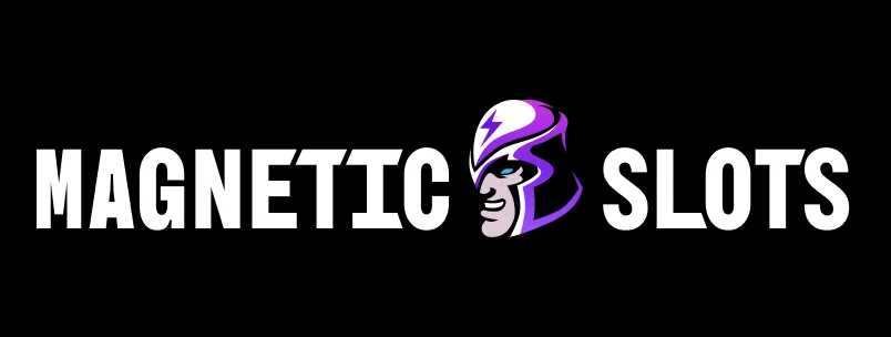 Magnetic Slots Casino
