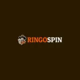 RingoSpin Casino
