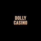 Dolly Casino