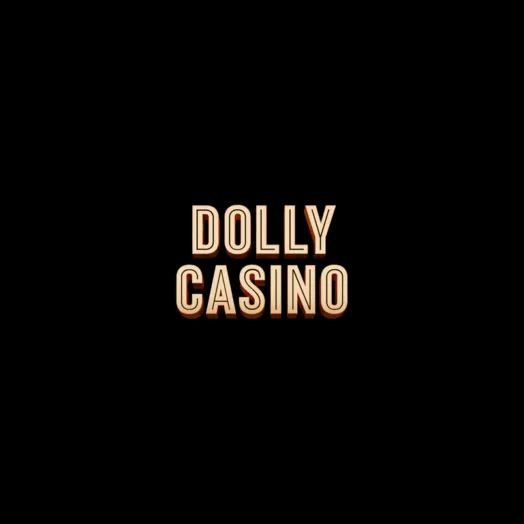 Dolly Casino