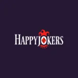 HappyJokers Casino