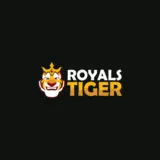 RoyalsTiger Casino