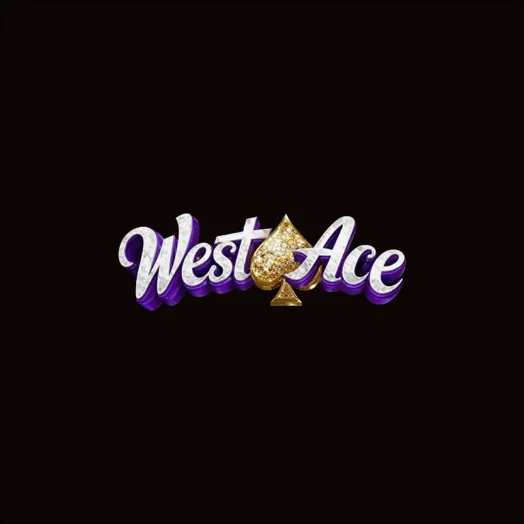 Westace Casino