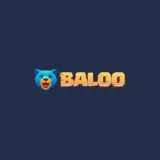 Baloo Casino