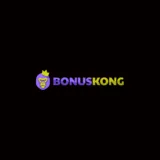 Bonus kong Casino