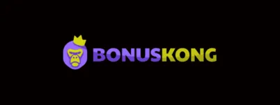 Bonus kong Casino