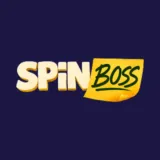 SpinBoss Casino