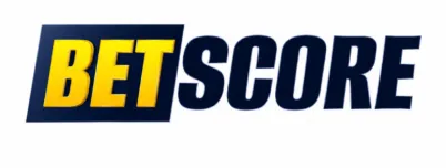 BetScore Casino