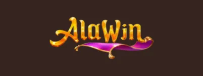 Alawin Casino