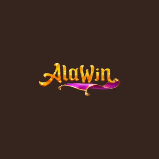 Alawin Casino