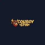 CowboySpin Casino