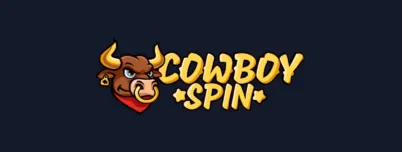 CowboySpin Casino