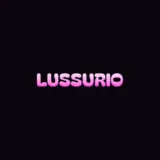 Lussurio Casino