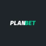 Planbet Casino