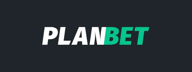 Planbet Casino
