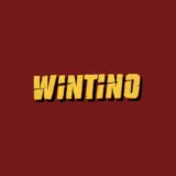 Wintino Casino