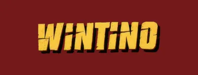 Wintino Casino